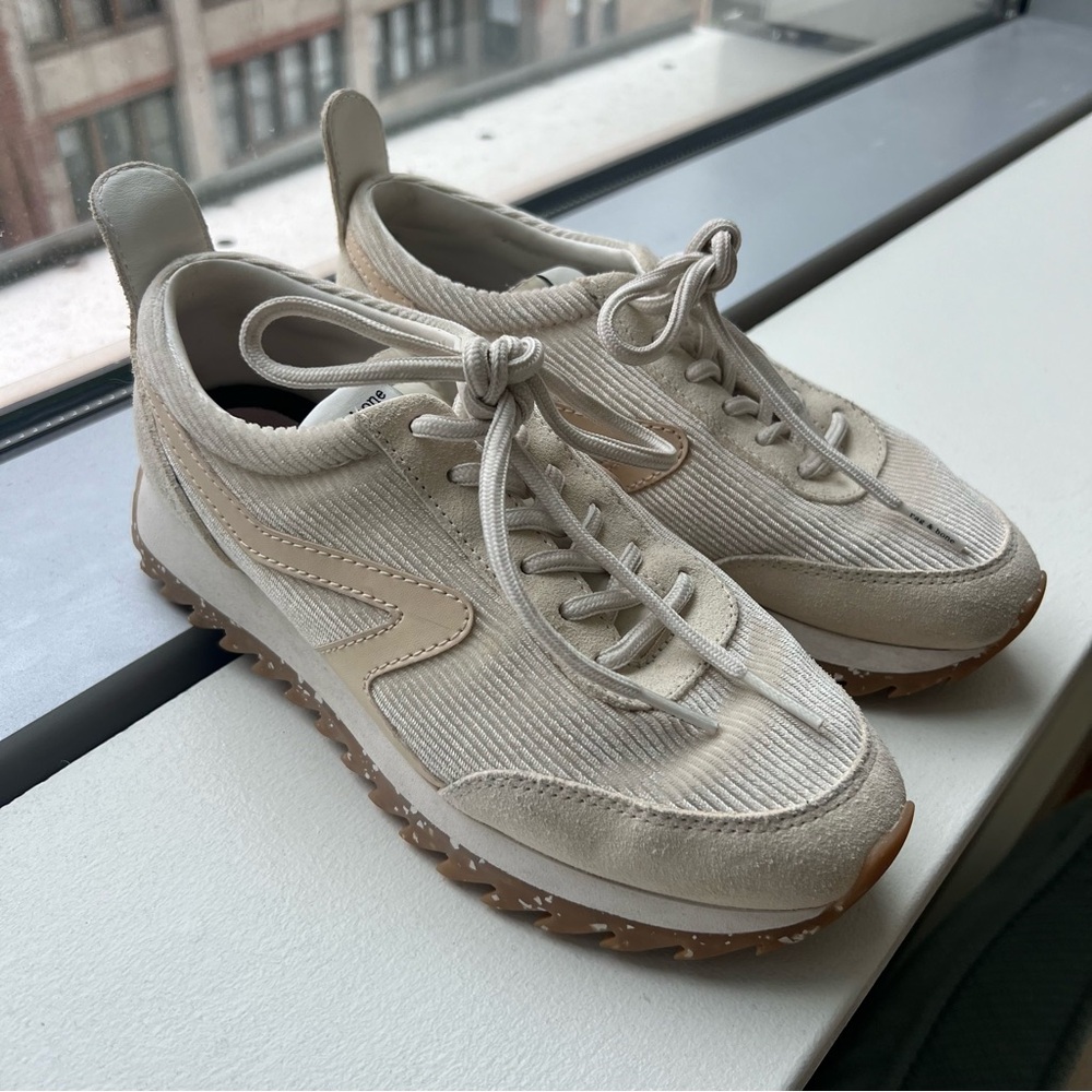 Rag & Bone Sneaker